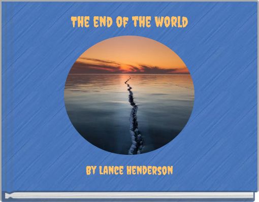 The end of the world