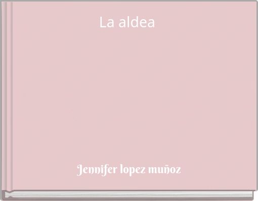 La aldea