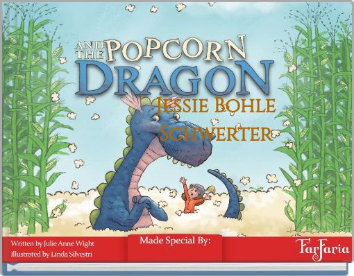 Jessie Bohle Schwerter