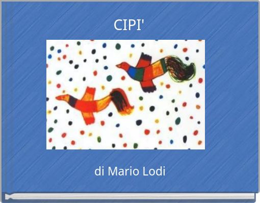 CIPI'