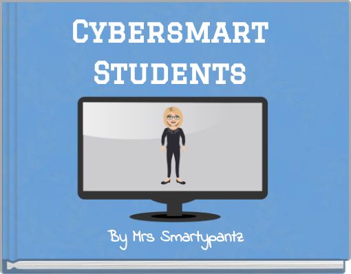 Cybersmart Students