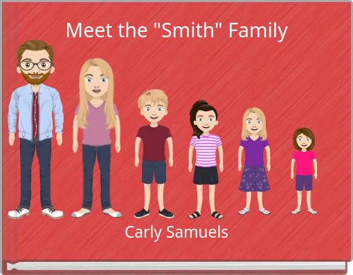 Front cover of 'Meet the 