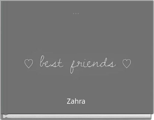 Front cover of '...' 