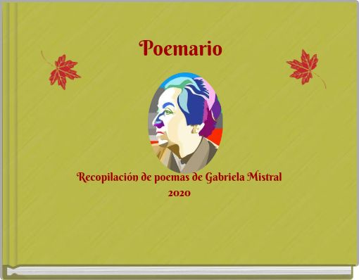 Poemario