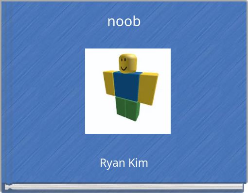 noob