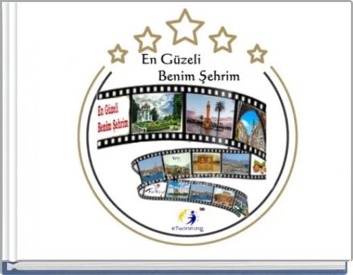 Front cover of 'untitled' 