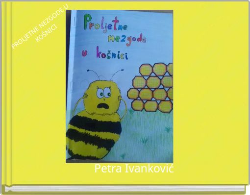 PROLJETNE NEZGODE U KO&Scaron;NICI