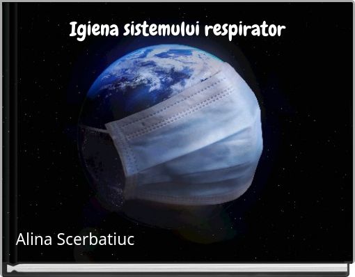 Igiena sistemului respirator
