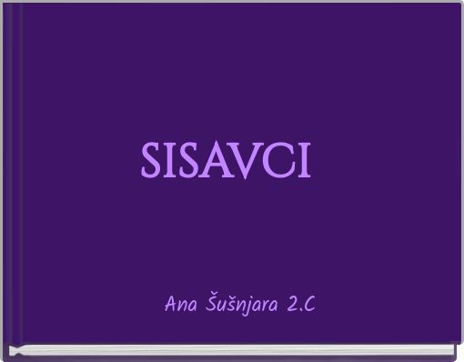 SISAVCI