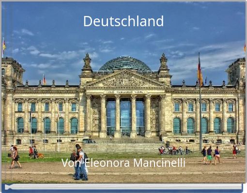 Deutschland
