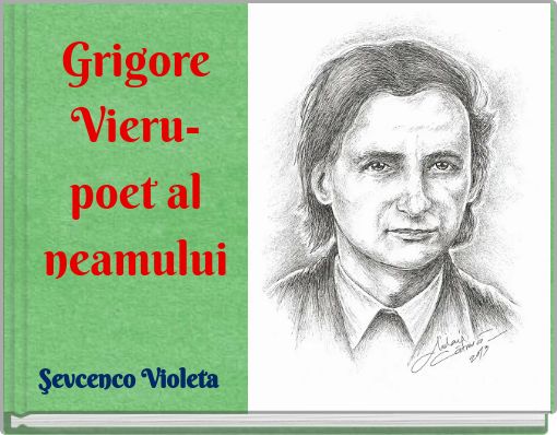 Grigore Vieru-poet al neamului