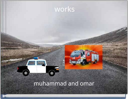 works