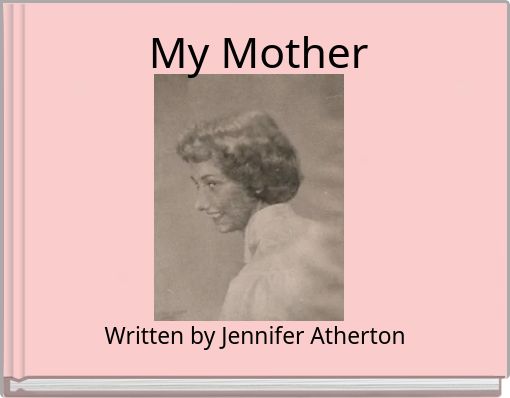 My Mother