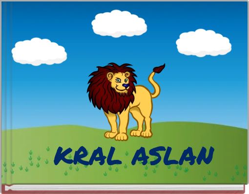 KRAL ASLAN