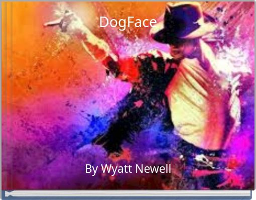 DogFace