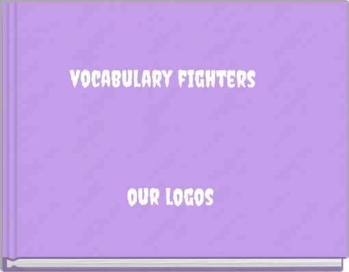 vocabulary fıghters