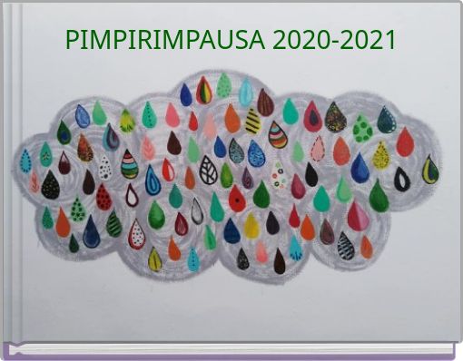 PIMPIRIMPAUSA 2020-2021