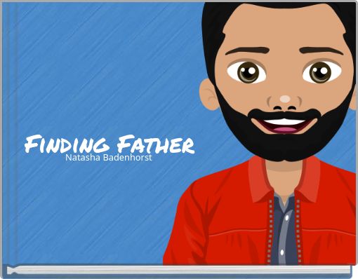 Finding Father