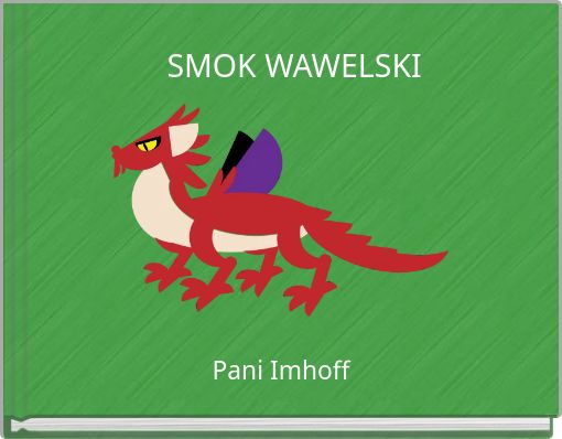 SMOK WAWELSKI
