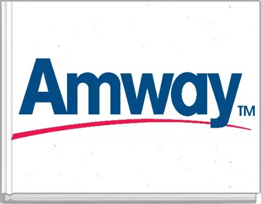 Front cover of 'untitled' 