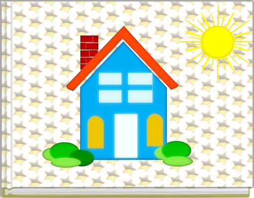 Front cover of 'untitled' 