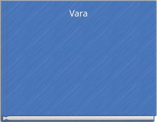 Vara