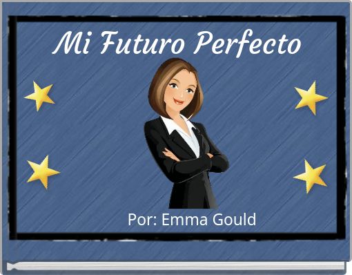 Mi Futuro Perfecto