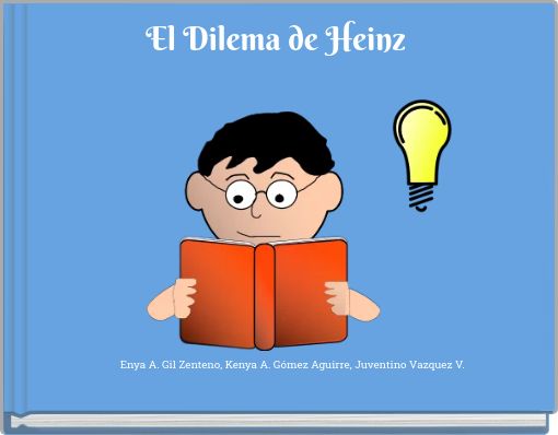 El Dilema de Heinz