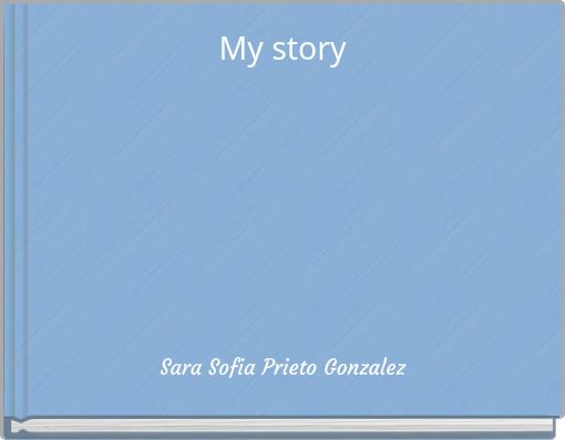 My story