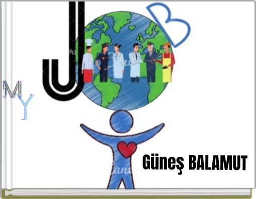 Güneş BALAMUT