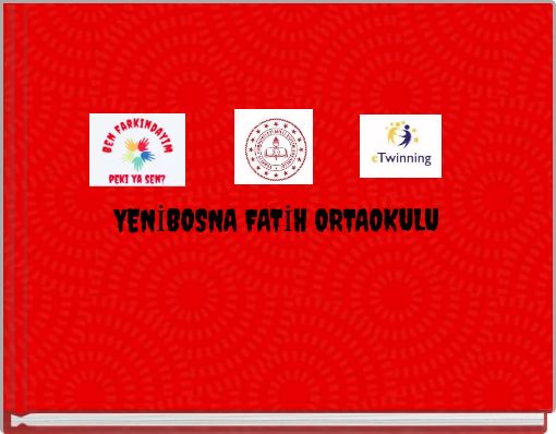 YENİBOSNA FATİH ORTAOKULU
