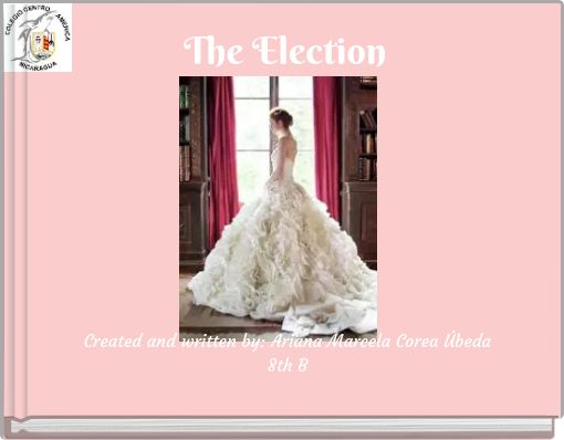 The Election