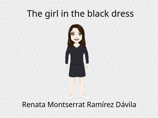 chinese dress ladies Little Black Dress: Magical Realism Women's Fiction  A Heartbreaking Story  of Two Sisters: Susan McBride: 9780062027191: Amazon.com: Books
