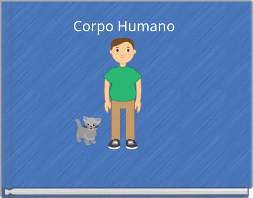 Corpo Humano