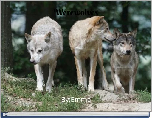 Werewolves