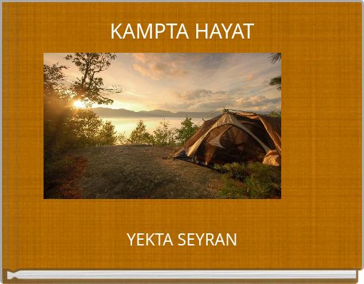 KAMPTA HAYAT