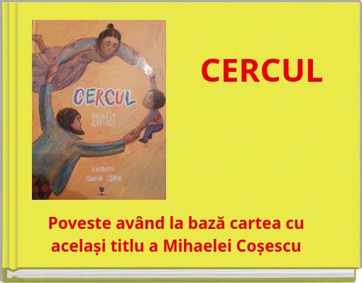 CERCUL