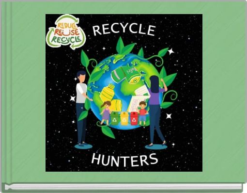 Front cover of 'Global Warming' 