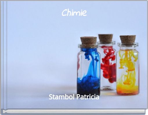 Chimie