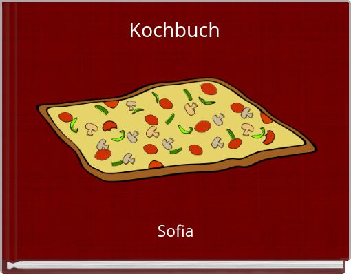 Kochbuch