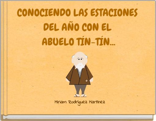 Miriam Rodr&iacute;guez Mart&iacute;nez