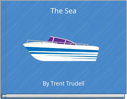 The Sea