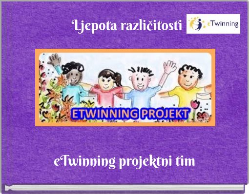 Ljepota različitosti