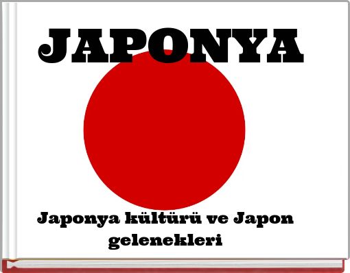 JAPONYA
