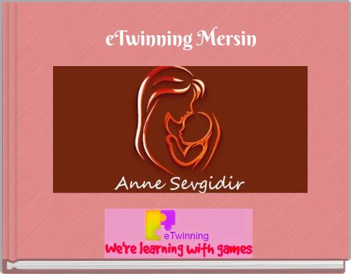 eTwinning Mersin