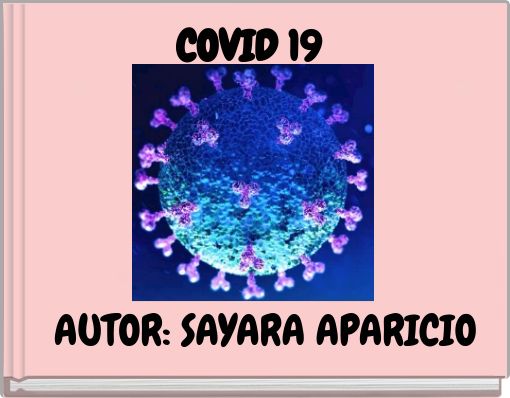 COVID 19