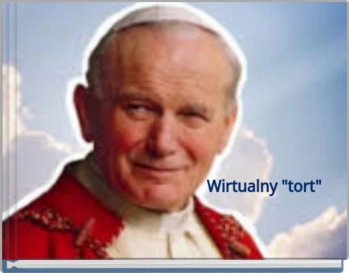 Wirtualny "tort"