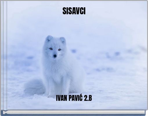 SISAVCI