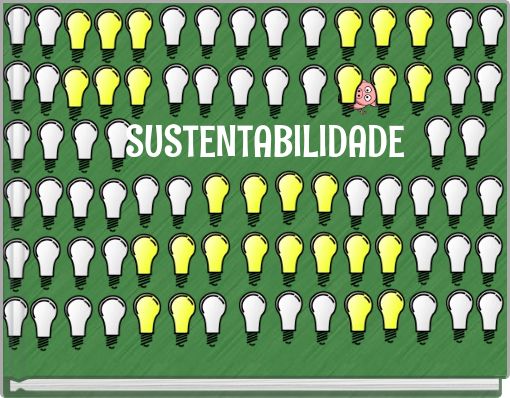 SUSTENTABILIDADE