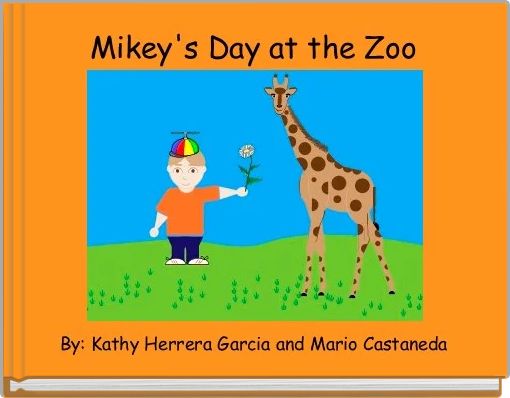 Front cover of 'untitled' 